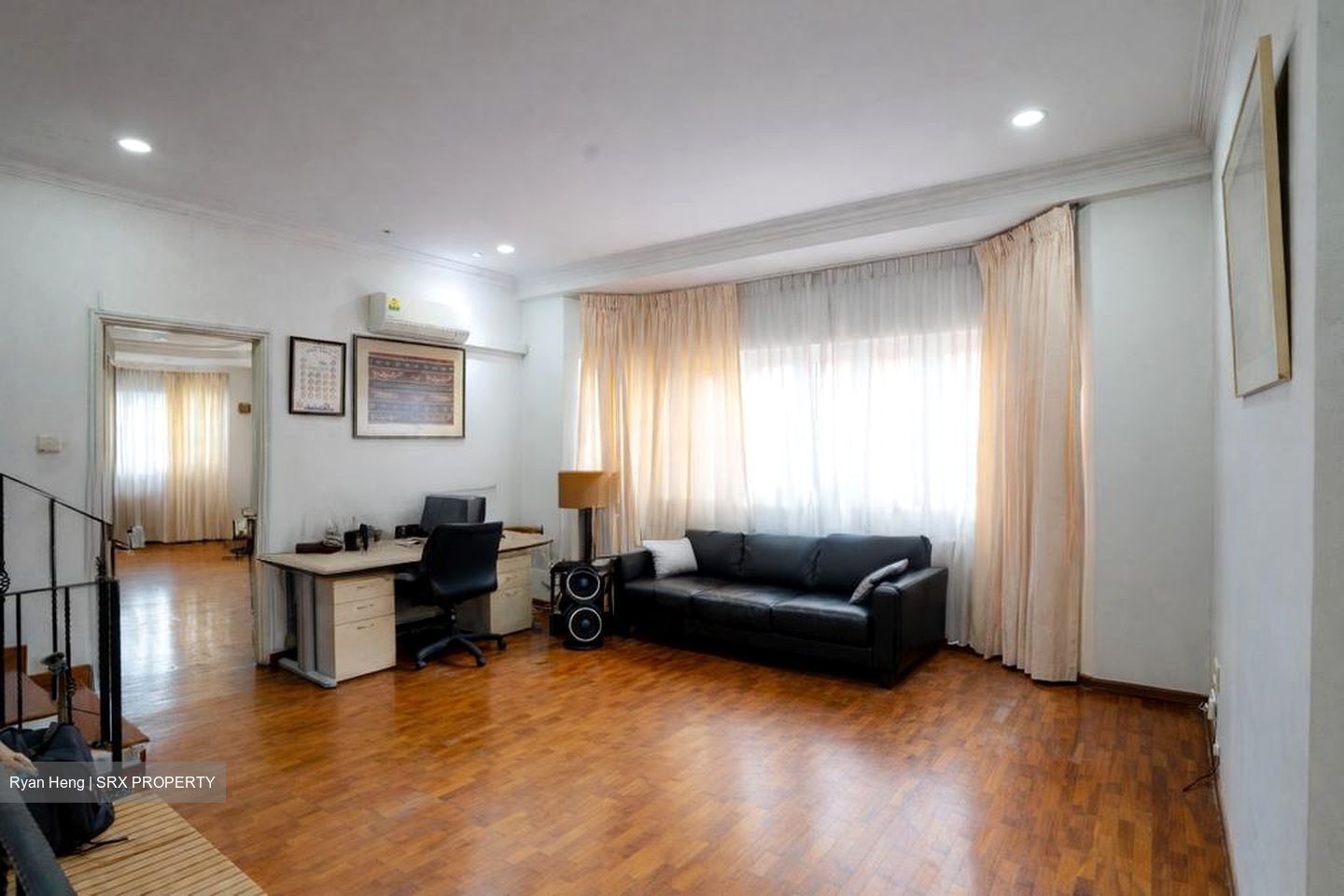Opera Estate (D15), Semi-Detached #535481601